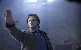 Illustration for article titled Is "Supernatural" For Atheists?